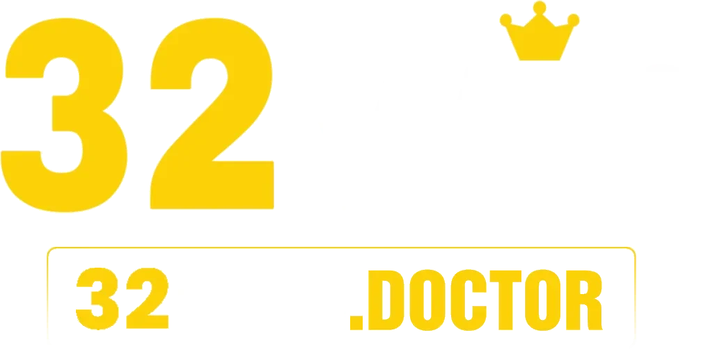 32WIN